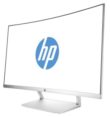 Фото Монитор HP 27 (Z4N74AA)