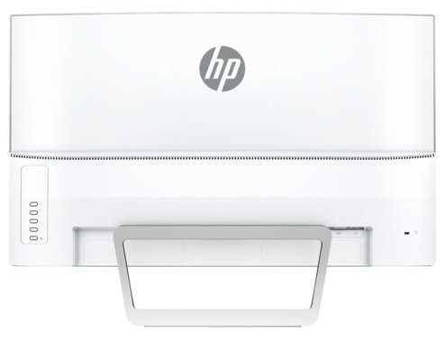 Картинка Монитор HP 27 (Z4N74AA)