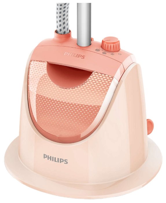 Фото Отпариватель PHILIPS GC507/60