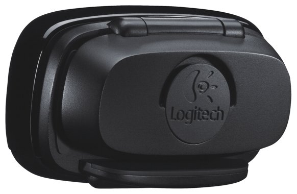 Цена Веб-камера LOGITECH C615 HD