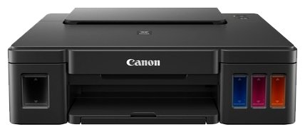 Цена Принтер CANON PIXMA G1410