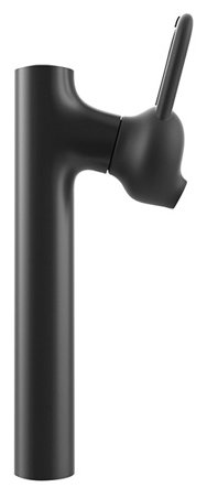 Фото Гарнитура XIAOMI Mi Bluetooth headset Black