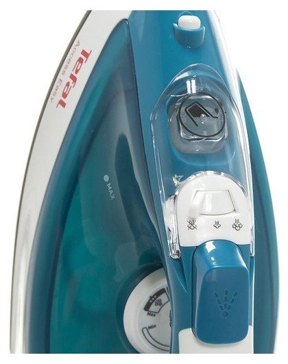 Цена Утюг TEFAL FV1542