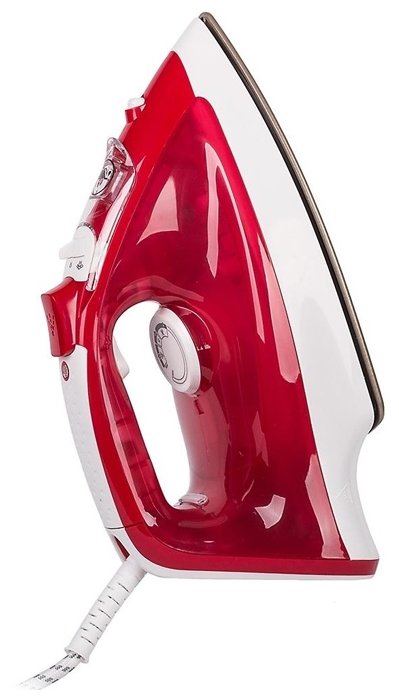 Фото Утюг TEFAL FV1543