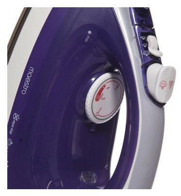 Фото Утюг TEFAL FV3742