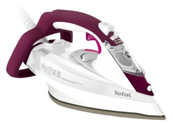 Фото Утюг TEFAL FV5549