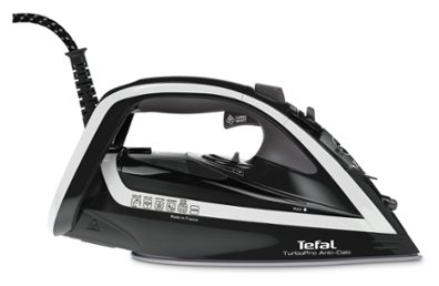 Фото Утюг TEFAL FV5645