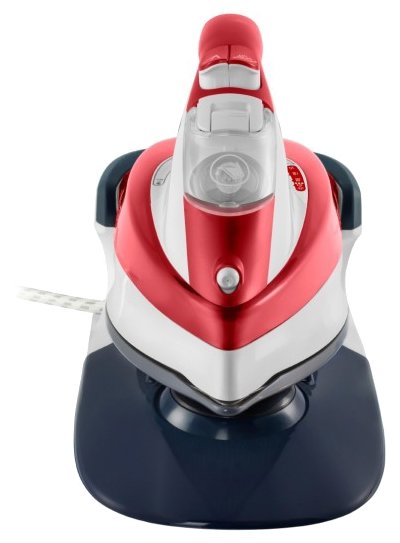 Картинка Утюг TEFAL FV9976