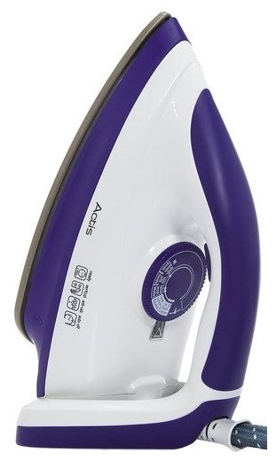 Цена Парогенератор TEFAL GV6360