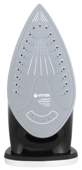 Картинка Утюг VITEK VT-8304