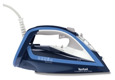 Фото Утюг TEFAL FV5630