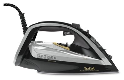 Картинка Утюг TEFAL FV5655