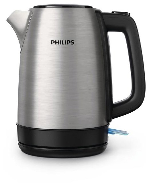 Фото Чайник PHILIPS HD9350/91