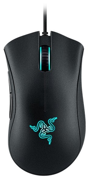 Клавиатура RAZER Cynosa Pro (RZ03-01470200-R3R1) Казахстан