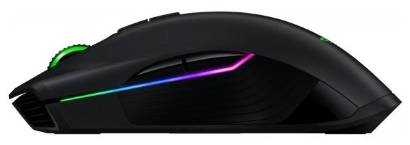 Картинка Мышь RAZER Lancehead Tournament Edition (RZ01-02130100-R3G1)