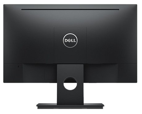 Фотография Монитор DELL E2216H