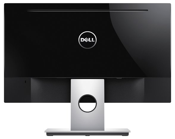 Картинка Монитор DELL SE2216H