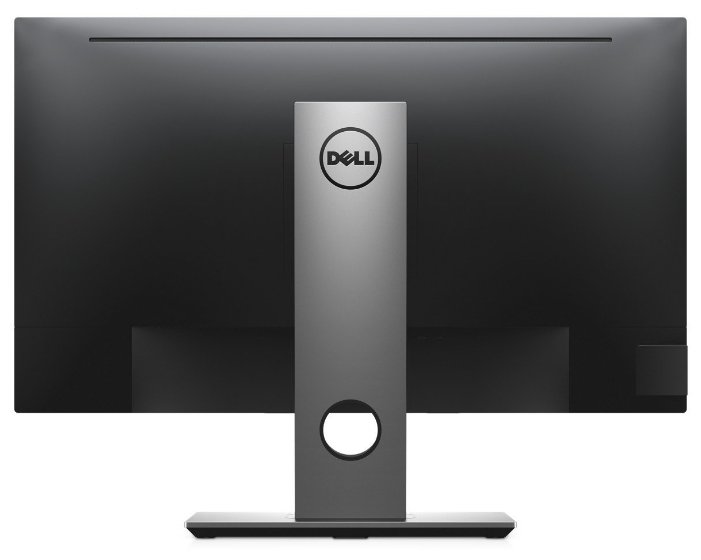 Картинка Монитор DELL P2417H