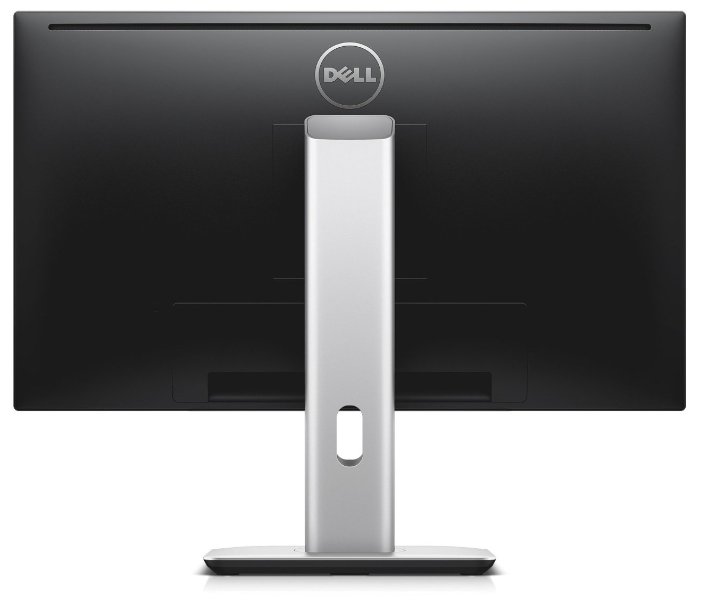 Картинка Монитор DELL U2417HWi