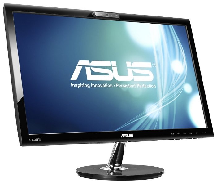 Фото Монитор ASUS VK228H