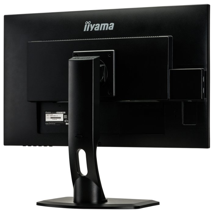 Монитор IIYAMA B2791QSU-B1 заказать