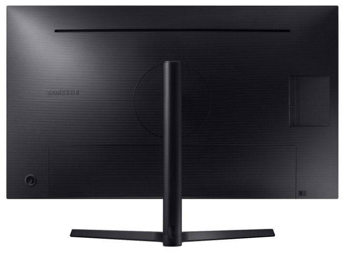 Цена Монитор SAMSUNG U32H850UMI