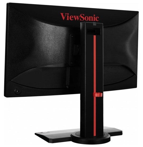 Цена Монитор ViewSonic XG2530