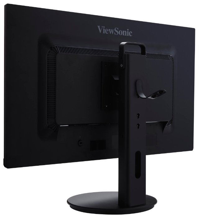 Цена Монитор ViewSonic VG2753