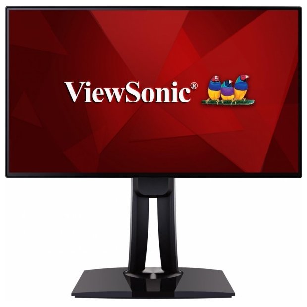 Фото Монитор ViewSonic VP2768