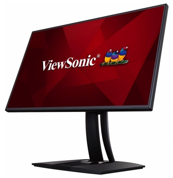 Цена Монитор ViewSonic VP2768