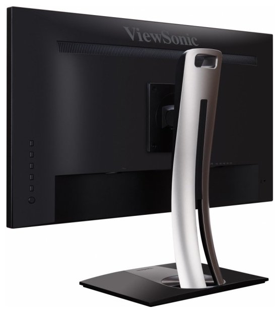 Монитор ViewSonic VP2768 заказать