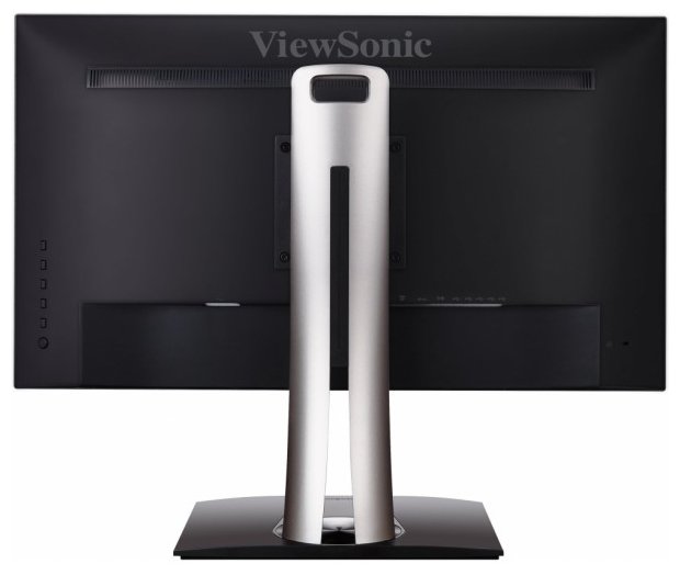 Монитор ViewSonic VP2768 Казахстан