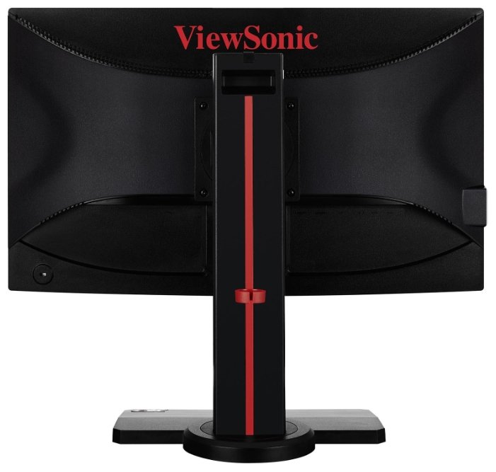 Цена Монитор ViewSonic XG2702