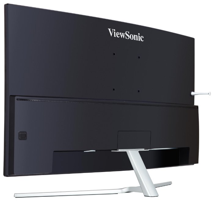 Картинка Монитор ViewSonic XG3202-С