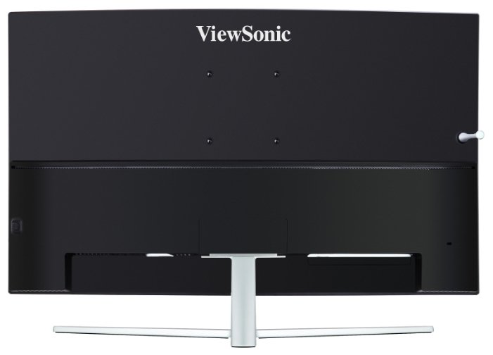 Цена Монитор ViewSonic XG3202-С