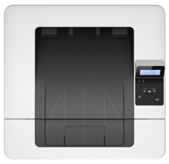 Цена Принтер HP LaserJet Pro M402n