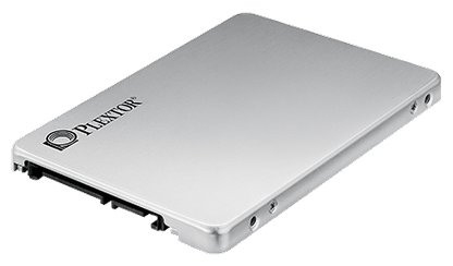 Фото Жесткий диск SSD PLEXTOR PX-128S3C