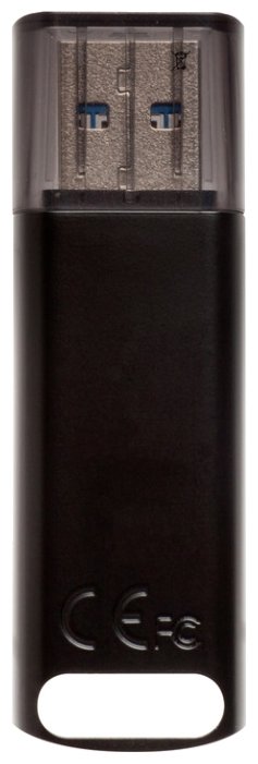 Цена USB накопитель KINGSTON DTEG2/32Gb USB 3.1 Black
