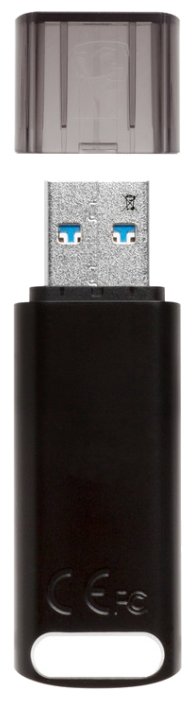 Купить USB накопитель KINGSTON DTEG2/32Gb USB 3.1 Black