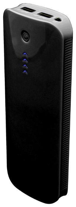 Фото Power Bank iconBIT FTB 13200 FX Black