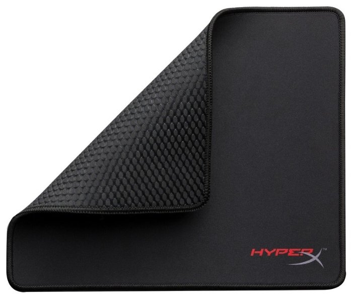 Фото Коврик для мыши HyperX FURY S Pro (HX-MPFS-SM)