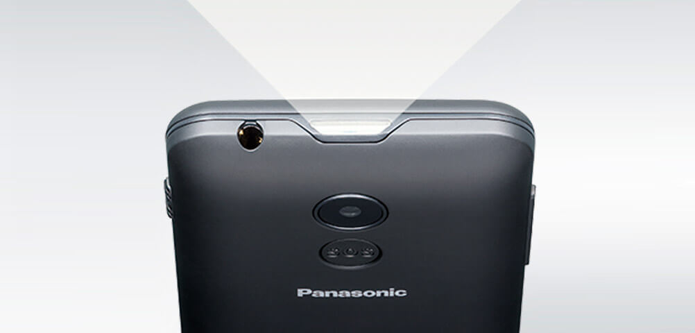 PANASONIC TU150_5.jpg PANASONIC TU150_5.jpg