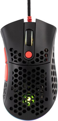 Игровая мышь 2E
