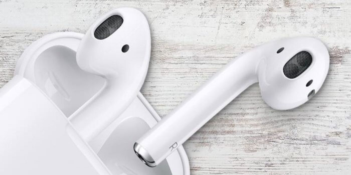 airpods 2_4.jpeg airpods 2_4.jpeg