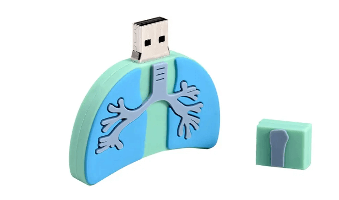 USB флешка