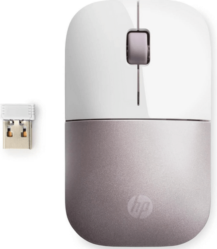 Мышки HP в Алматы