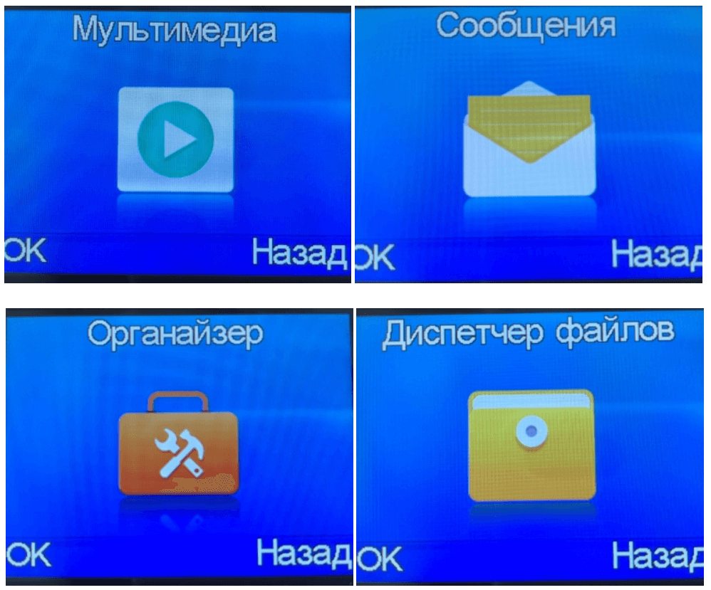 PANASONIC TU150_7.png PANASONIC TU150_7.png