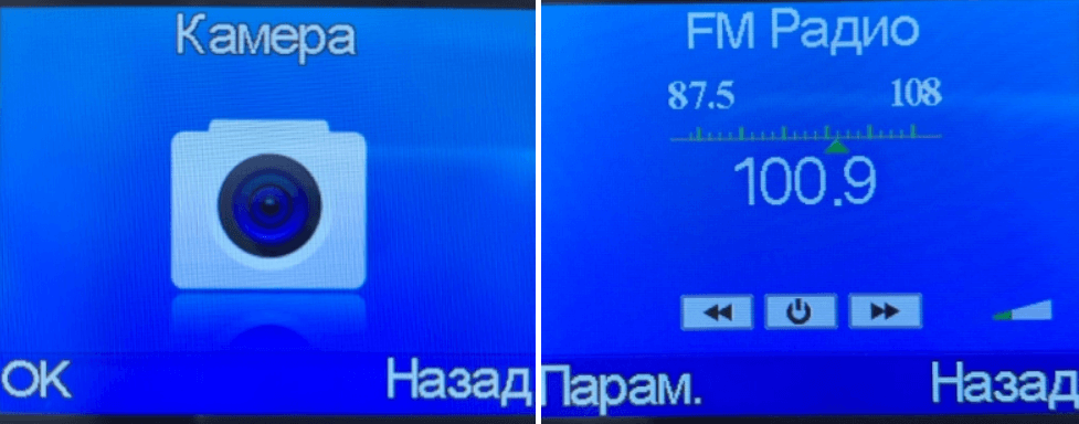 PANASONIC TU150_8.png PANASONIC TU150_8.png