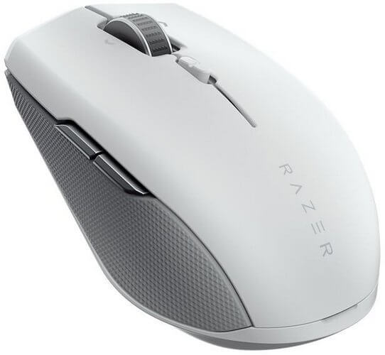 Мышка Razer
