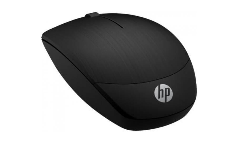 Компьютерные мышки HP